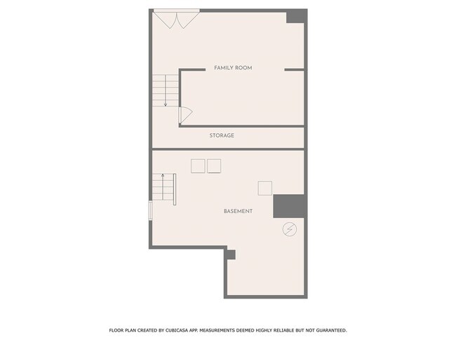 Foto del edificio - 3196 Big Spring Rd