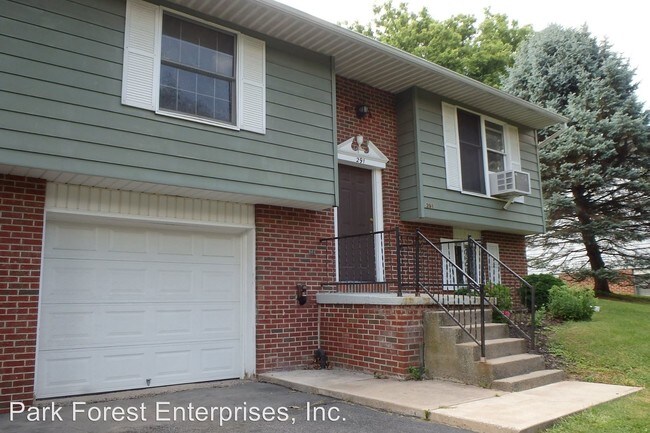 Foto del edificio - 289-291 Easterly Pkwy