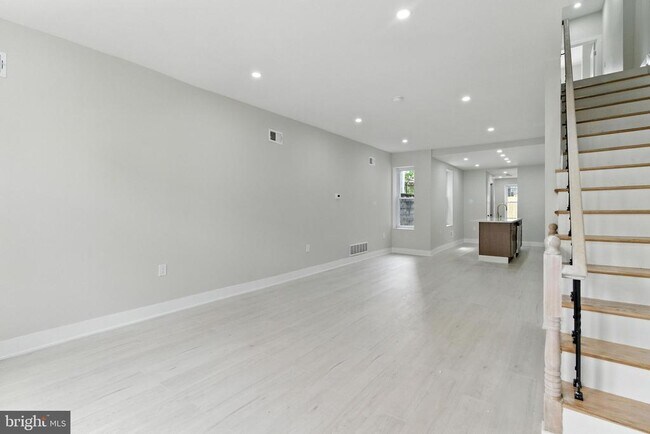 Foto del edificio - 1626 S 24th St