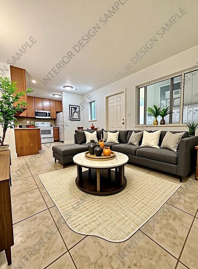 Foto del edificio - 199 E McNab Rd