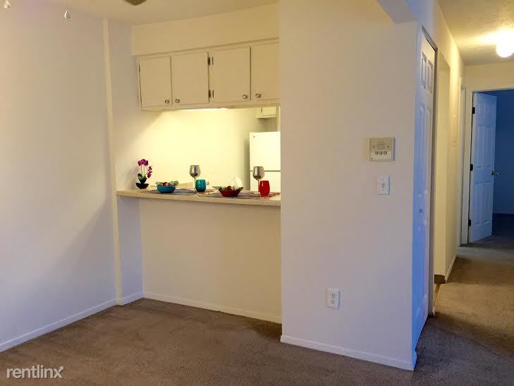 Foto principal - 5717 S Nantucket Dr