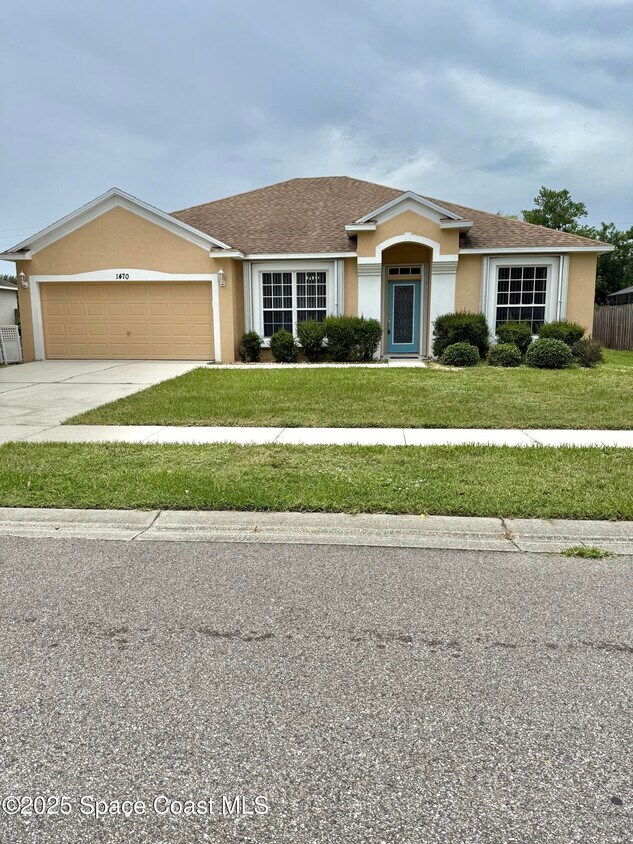 Foto principal - 1470 Kodak Dr
