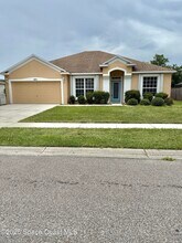 Building Photo - 1470 Kodak Dr