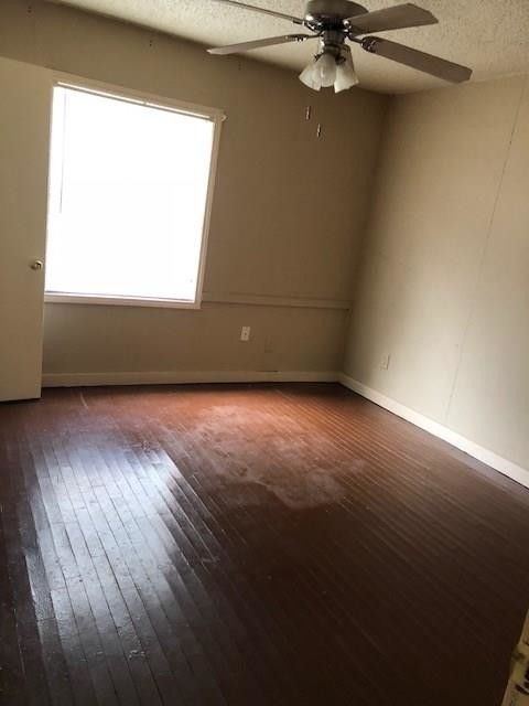 Building Photo - 4817 Lawndale St