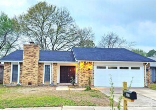 Building Photo - 16827 Kilwinning Dr