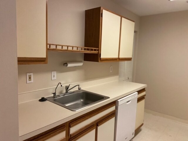 Building Photo - 1508 Waters Edge Dr