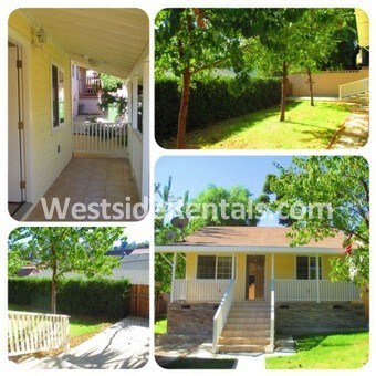 Primary Photo - 2230 Fargo St