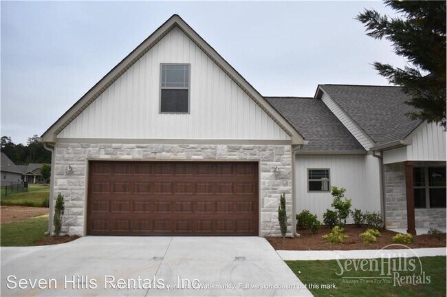 Foto del edificio - 3 br, 2 bath House - 401 Beamer Road