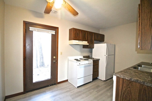 Building Photo - 2717 11th Avenue B