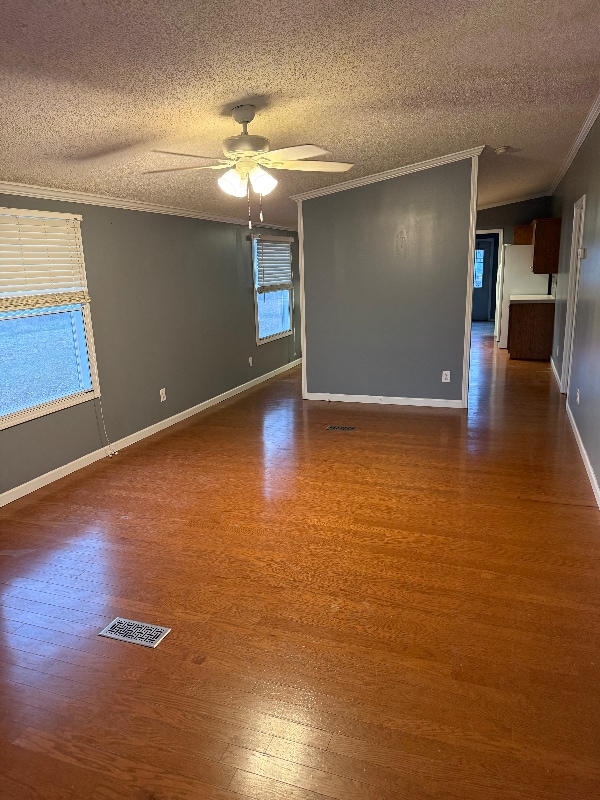 Building Photo - 5407 Alma Hwy