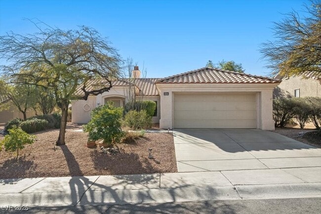 Foto del edificio - 9909 Netherton Dr