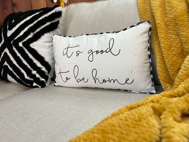 Foto del edificio - 1938 Channing Way