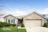 Foto principal - 221 Westridge Blvd