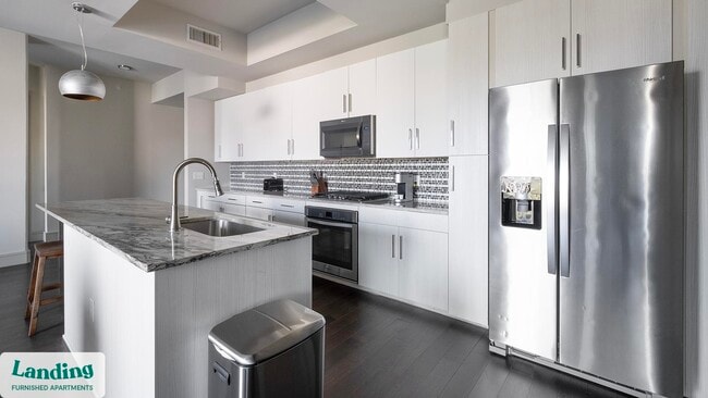 Building Photo - 1414 Wood Hollow Dr