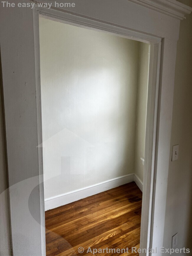 Foto del edificio - 100 River St