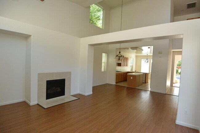 Foto del edificio - 3204 N Kayenta St