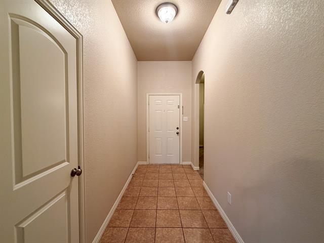 Building Photo - 158 Horseshoe Bend