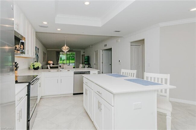 Foto del edificio - 6023 Ellerston Wy