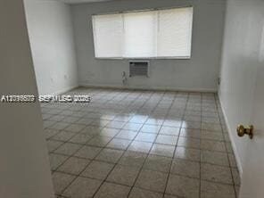 Foto del edificio - 6990 NW 186th St