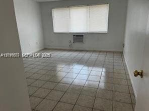 Building Photo - 6990 NW 186th St