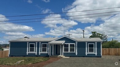 Building Photo - 4207 Hanna St