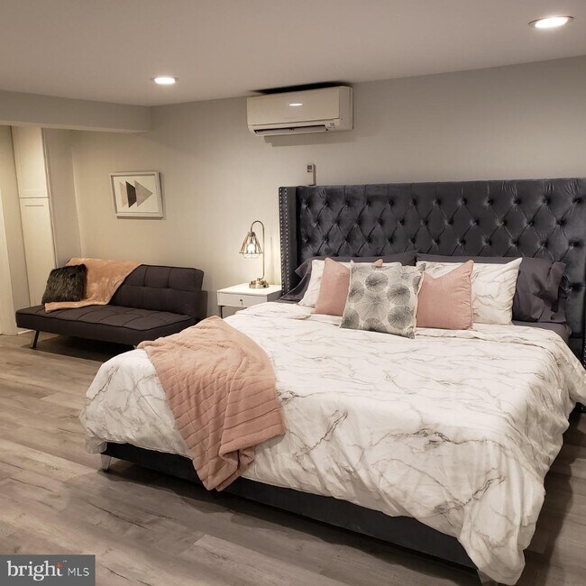 Foto del edificio - 810 20th St NE
