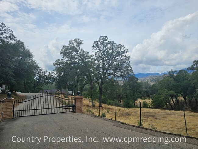 Building Photo - Amazing Short-Term Housing Opportunity in ...