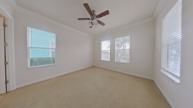 Foto del edificio - Home with water views in Patriots Landing
