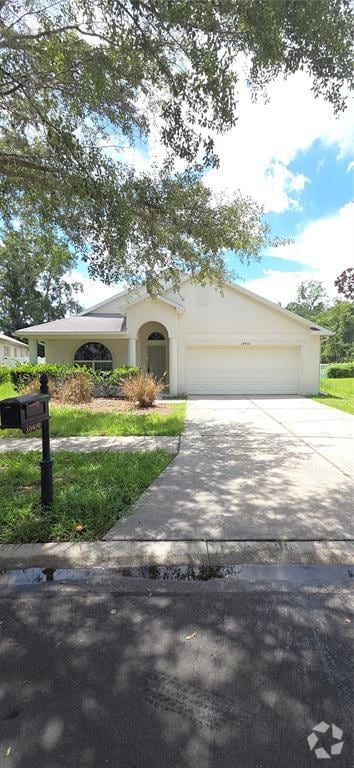Building Photo - 18430 Red Willow Way