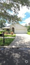 Building Photo - 18430 Red Willow Way