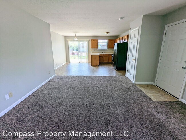 Building Photo - 2 br, 2 bath House - 60 Virgil Dr.