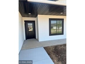 Building Photo - 1226-1228 Wisteria Ln