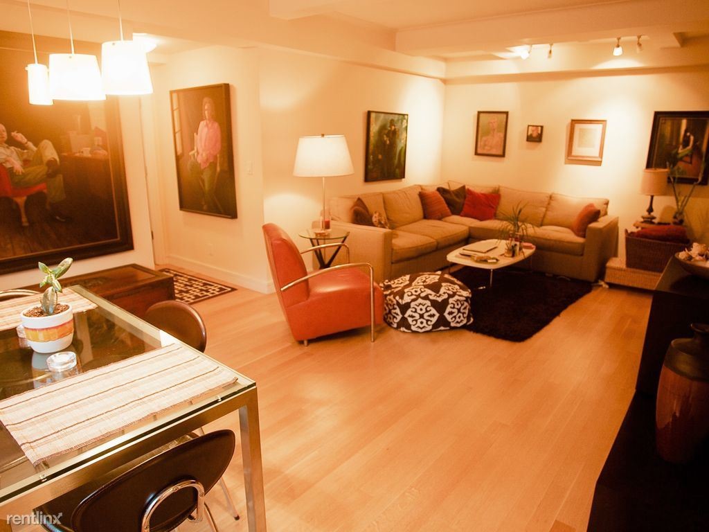 Primary Photo - 1 br, 1 bath - 906 Nueces St