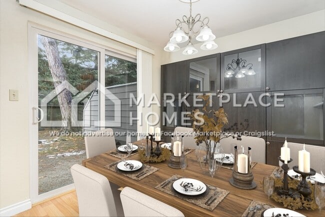 Foto del edificio - 15917 NE 40th Way