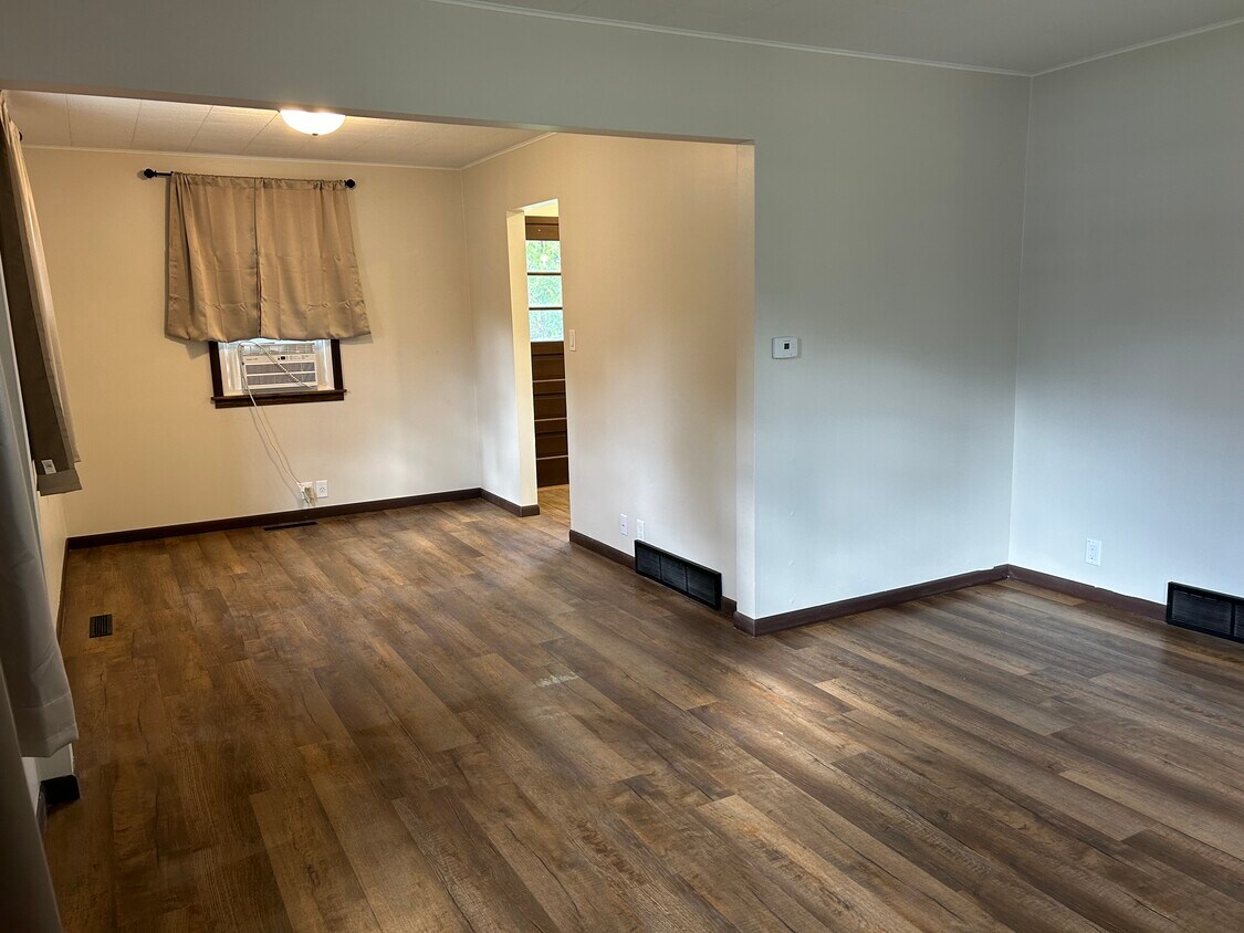 407 ster St, ster City, IA 50595 House Rental in ster City