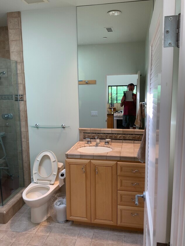 6715 Lago Lindo, Rancho Santa Fe, CA 92091 House Rental in Rancho