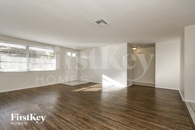 Foto del edificio - 9204 Lido Ln