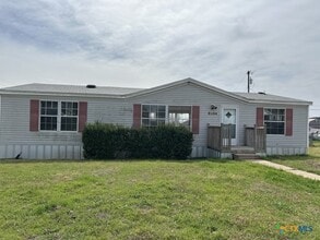 Building Photo - 5204 Tiffany Cir