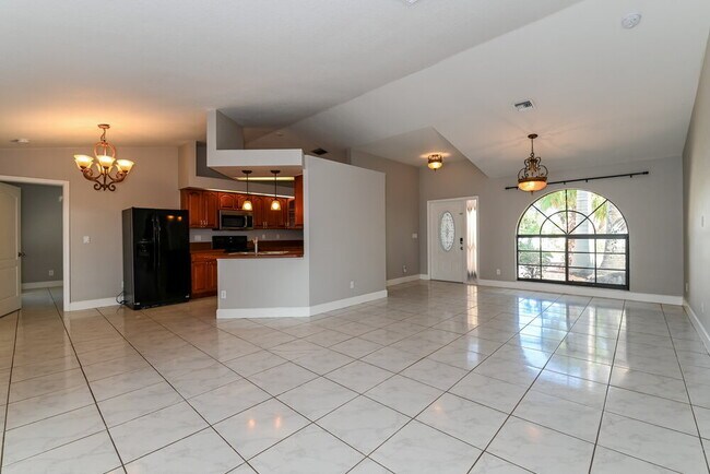 Foto del edificio - 4510 SW 7th Ave