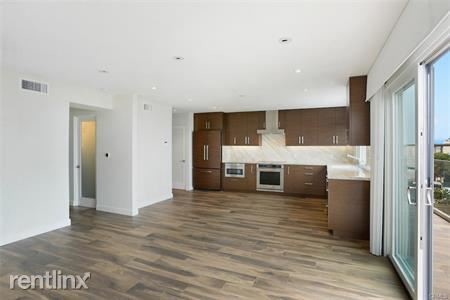 Foto del edificio - 2504 Highland Ave