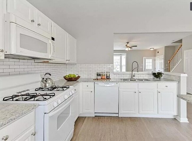 Building Photo - 1064 Prestwyck Court