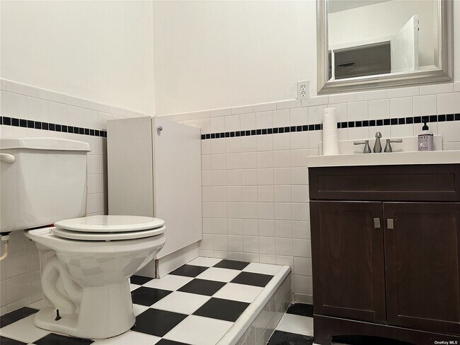 Foto del edificio - 1502 St Louis Ave