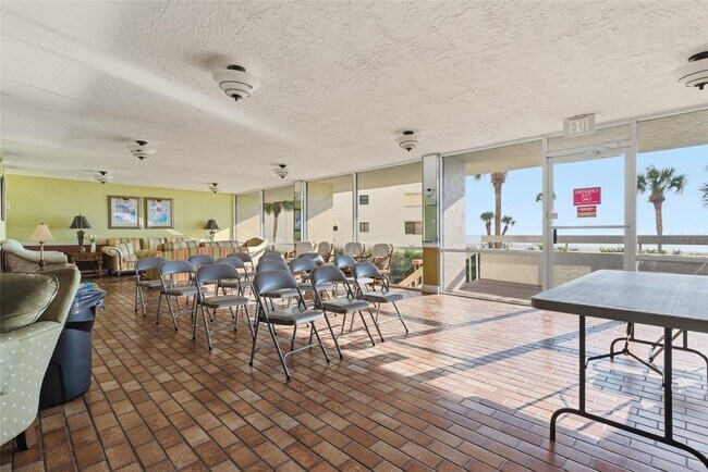 Building Photo - 17900 Gulf Blvd
