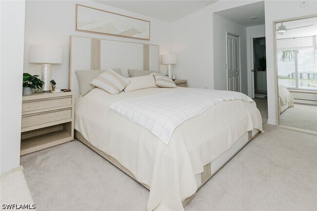 Foto del edificio - 5433 Double Eagle Cir