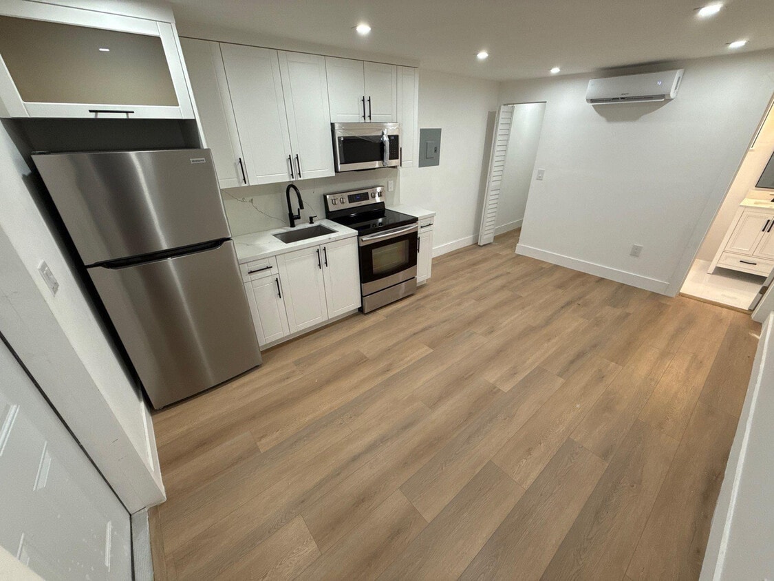 Foto principal - 1282 NW 35th St