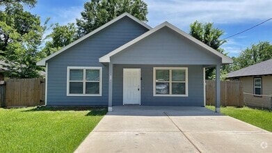 Building Photo - 8114 Record St