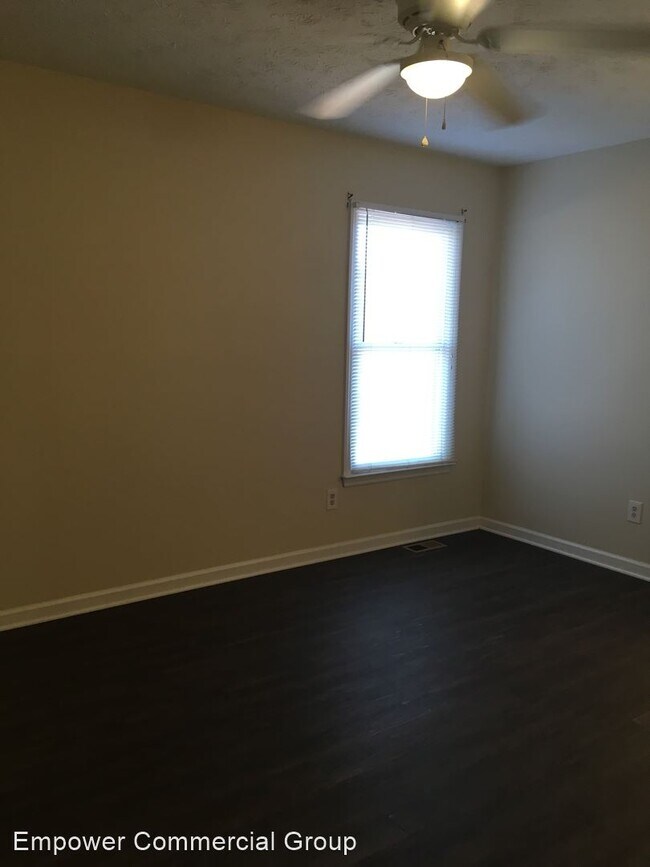 Building Photo - 3 br, 2 bath House - 82 Orrin Court