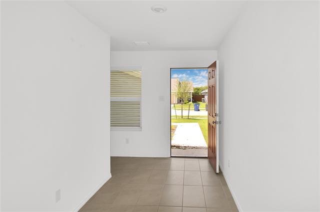 Foto del edificio - 7608 Bluebell Ln