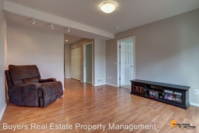 Foto del edificio - 2327 Caribou Hill Pl