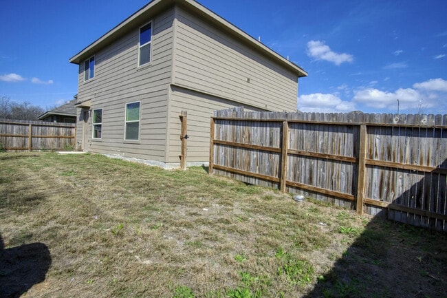 Building Photo - 8743 Tesoro Hills